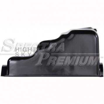 Spectra Premium Oil Pan - FP09B-1