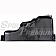 Spectra Premium Oil Pan - FP09B