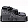 Spectra Premium Oil Pan - FP09B
