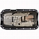 Spectra Premium Oil Pan - FP09B