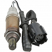 Bosch Oxygen Sensor - 13138