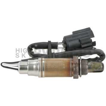 Bosch Oxygen Sensor - 13138-1