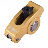 Crane Rocker Arm - 107511