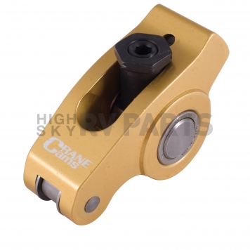 Crane Rocker Arm - 107511