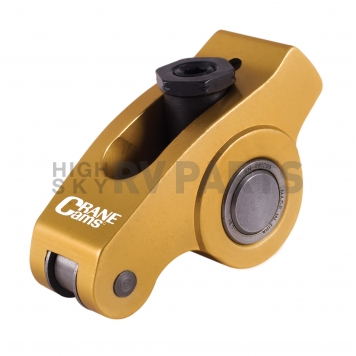 Crane Rocker Arm - 107511-1