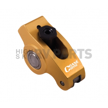 Crane Rocker Arm - 107511-2