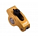 Crane Rocker Arm - 107511
