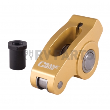 Crane Rocker Arm - 107511-3
