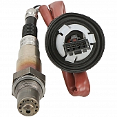 Bosch Oxygen Sensor - 15287