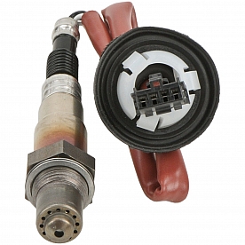 Bosch Oxygen Sensor - 15287