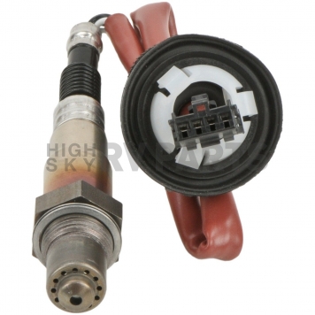 Bosch Oxygen Sensor - 15287
