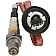 Bosch Oxygen Sensor - 15287