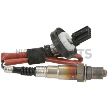 Bosch Oxygen Sensor - 15287-1