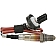 Bosch Oxygen Sensor - 15287