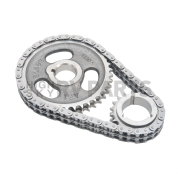 Edelbrock Timing Gear Set - 7828