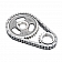 Edelbrock Timing Gear Set - 7828