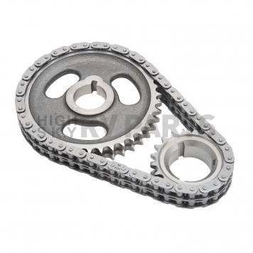 Edelbrock Timing Gear Set - 7828-1