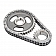 Edelbrock Timing Gear Set - 7828