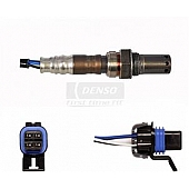 Denso Oxygen Sensor - 234-4773