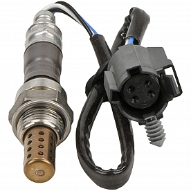 Bosch Oxygen Sensor - 13139