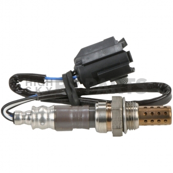 Bosch Oxygen Sensor - 13139-1