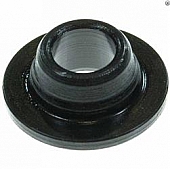 Melling Performance Valve Spring Retainer - VSR-705