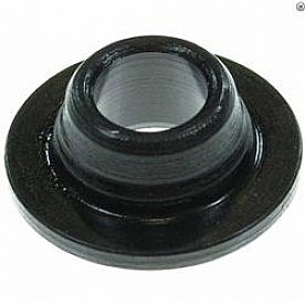 Melling Performance Valve Spring Retainer - VSR-705