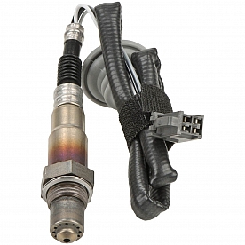 Bosch Oxygen Sensor - 15290