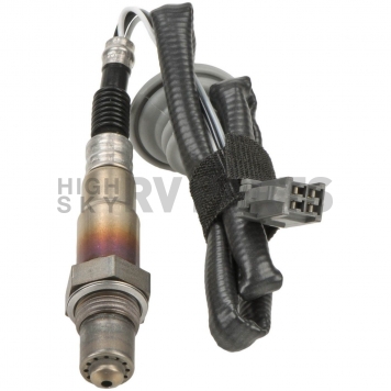 Bosch Oxygen Sensor - 15290