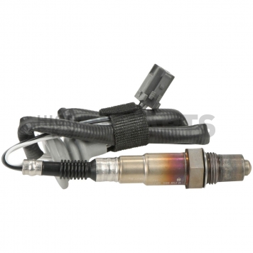 Bosch Oxygen Sensor - 15290-1