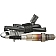 Bosch Oxygen Sensor - 15290
