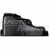 Spectra Premium Oil Pan - FP09C