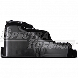 Spectra Premium Oil Pan - FP09C