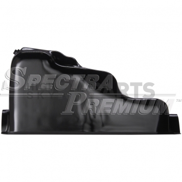 Spectra Premium Oil Pan - FP09C