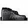 Spectra Premium Oil Pan - FP09C