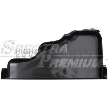 Spectra Premium Oil Pan - FP09C-1