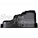 Spectra Premium Oil Pan - FP09C