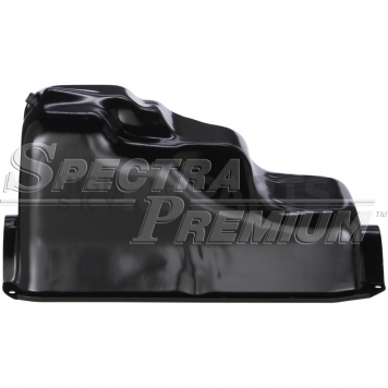 Spectra Premium Oil Pan - FP09C-2