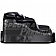 Spectra Premium Oil Pan - FP09C