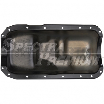 Spectra Premium Oil Pan - FP09C-3
