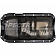 Spectra Premium Oil Pan - FP09C