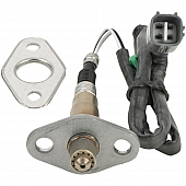 Bosch Oxygen Sensor - 13142