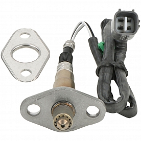 Bosch Oxygen Sensor - 13142