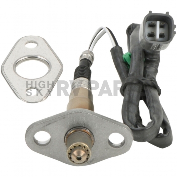 Bosch Oxygen Sensor - 13142