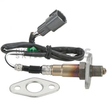 Bosch Oxygen Sensor - 13142-1
