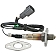 Bosch Oxygen Sensor - 13142
