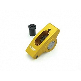 Crane Rocker Arm - 1075112