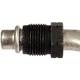 Dorman (OE Solutions) Oil Cooler Line - 625-146