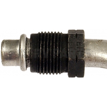 Dorman (OE Solutions) Oil Cooler Line - 625-146