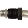 Dorman (OE Solutions) Oil Cooler Line - 625-146